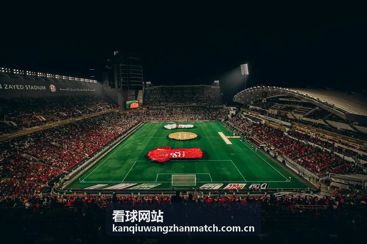 看球网站 - NBA赛后战报报道